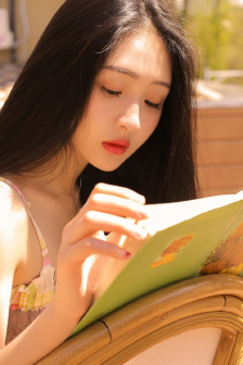 缘之空动漫未删减完整版