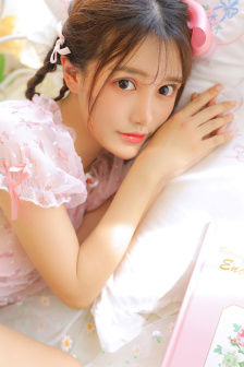 莫妮卡电影完整版免费