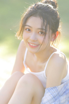 吸血鬼鬼盲盒